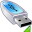 usbpendrive_mount.png